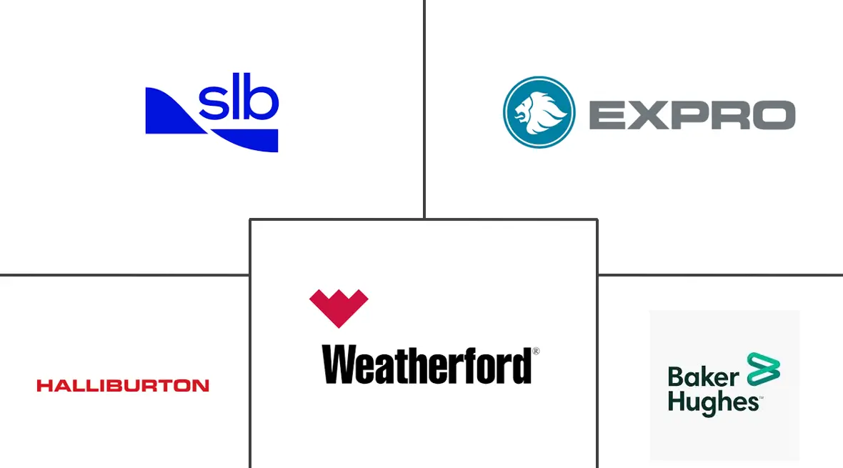 Related Companies Logo