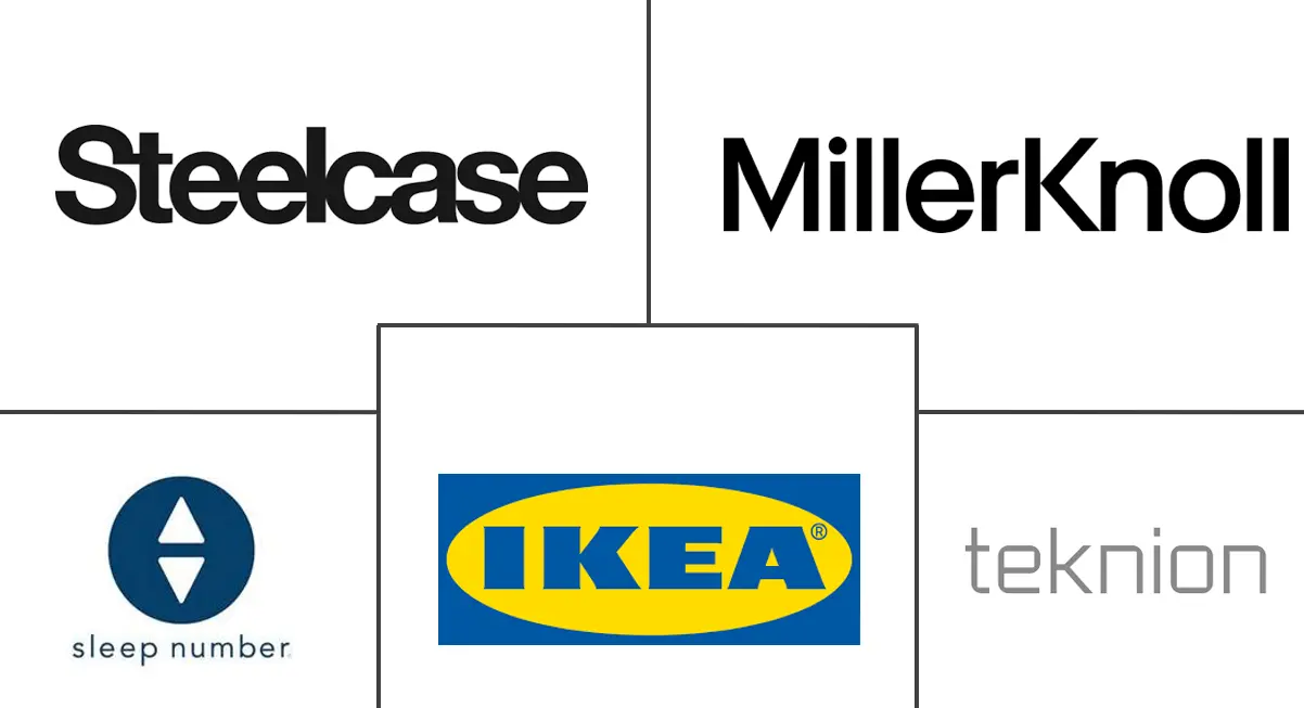 Related Companies Logo