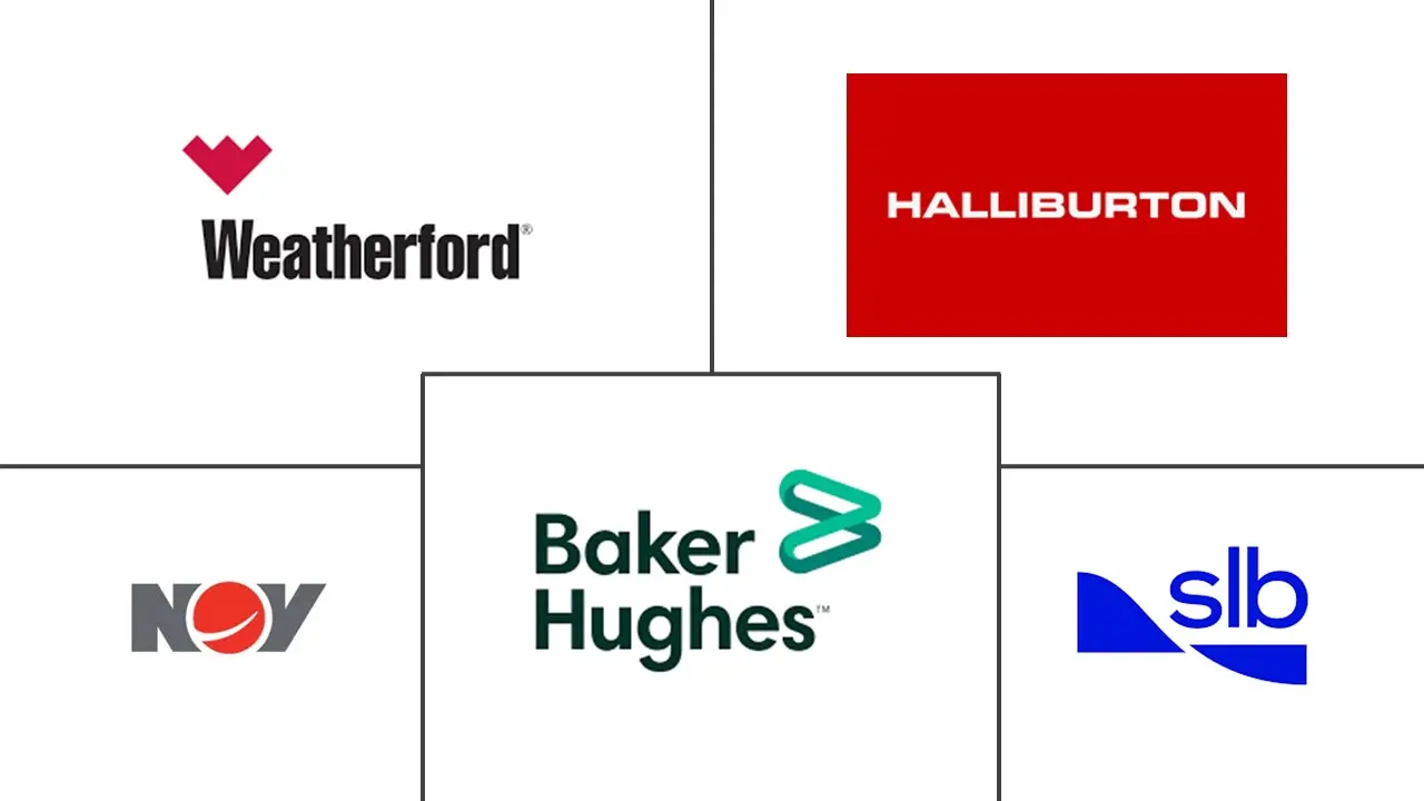 Related Companies Logo