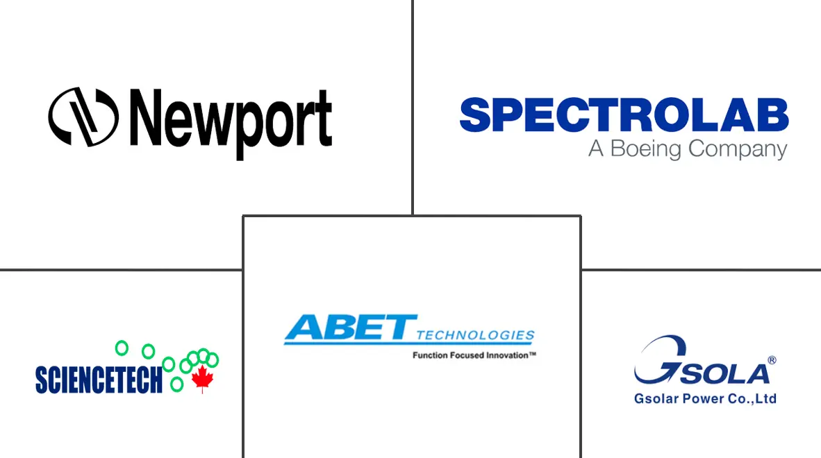 Related Companies Logo