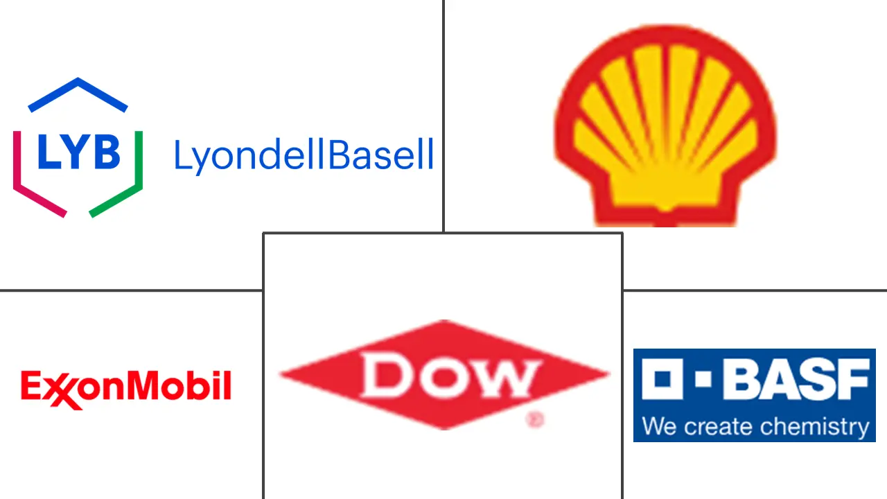 Related Companies Logo