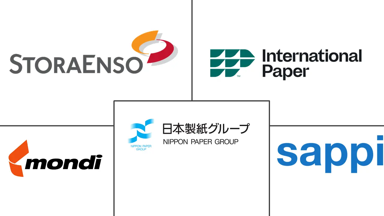 Related Companies Logo