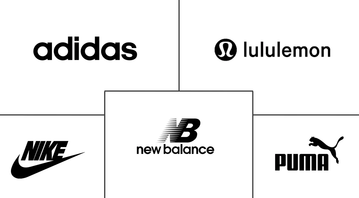 Related Companies Logo