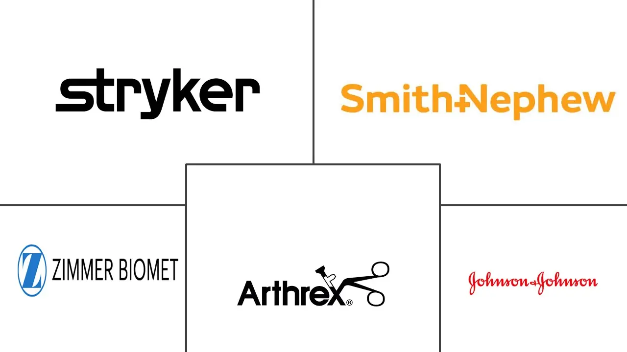 Related Companies Logo