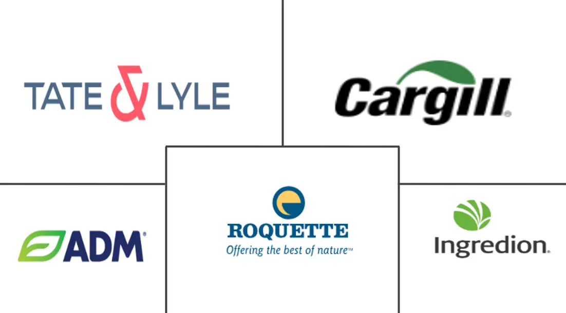 Related Companies Logo