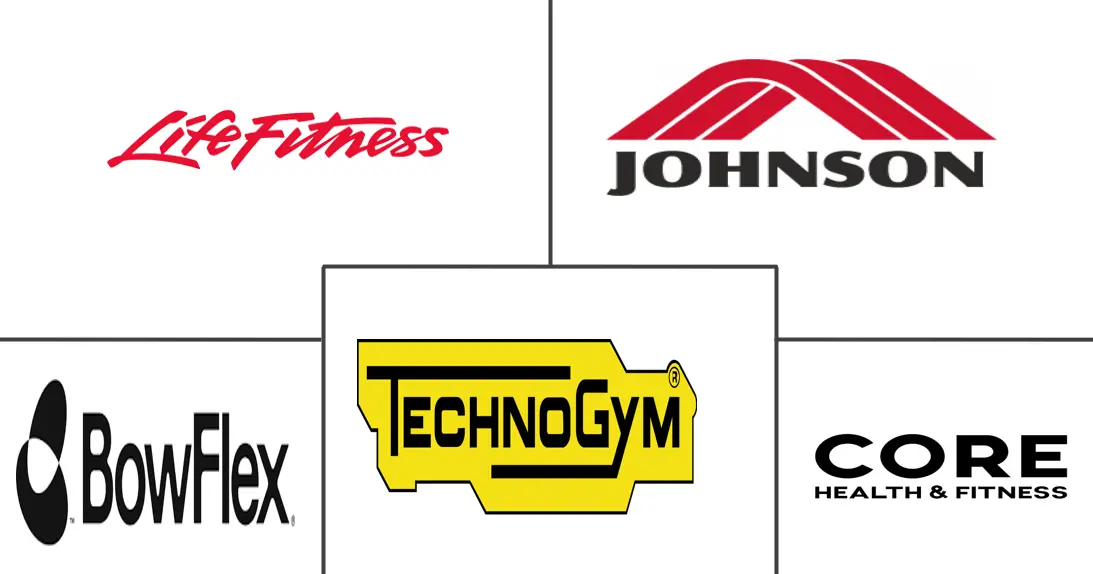 Related Companies Logo