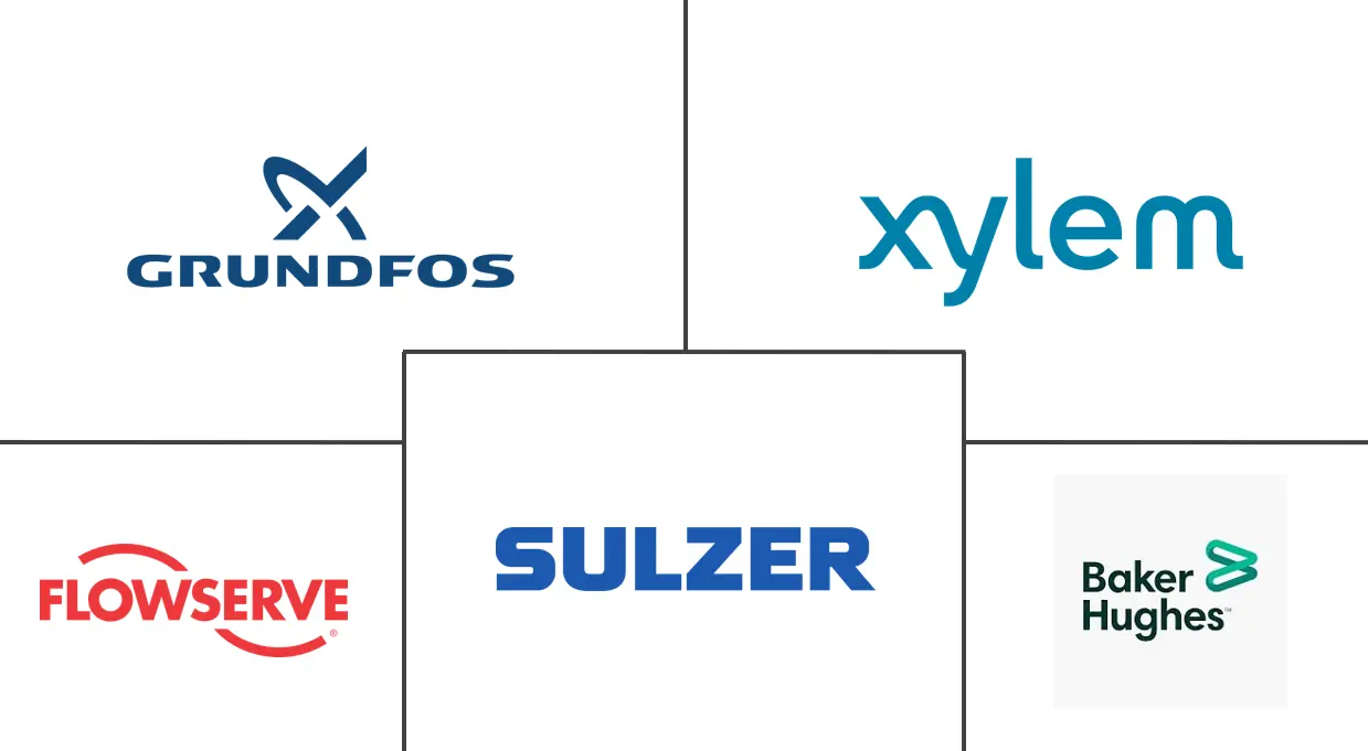 Related Companies Logo