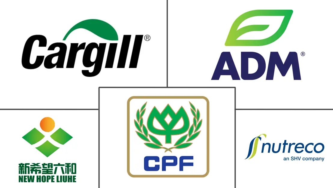 Related Companies Logo