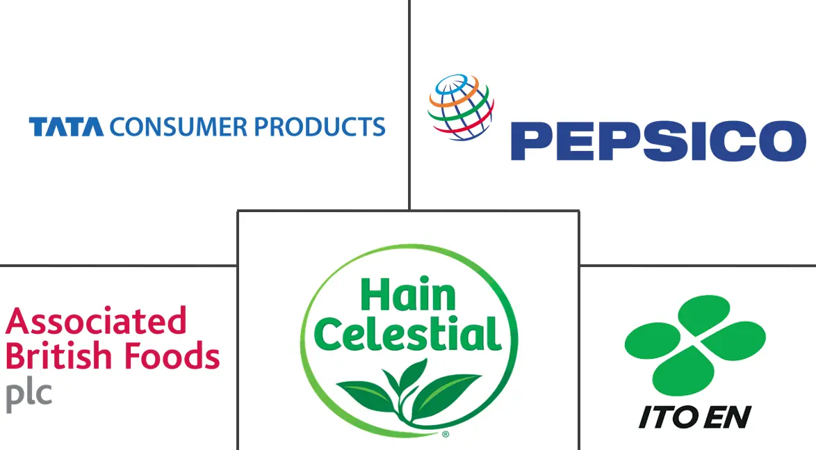 Related Companies Logo