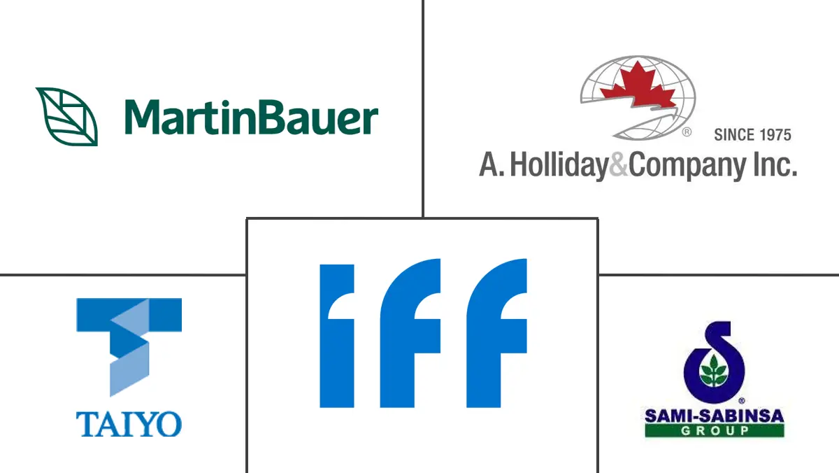 Related Companies Logo