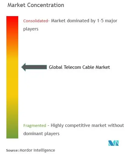 Telecom Cable Concentration.JPG