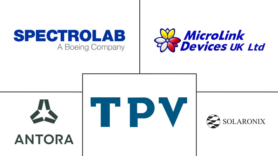 Related Companies Logo