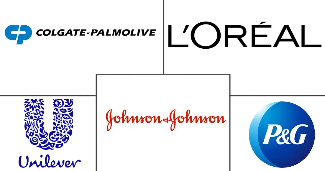 Related Companies Logo