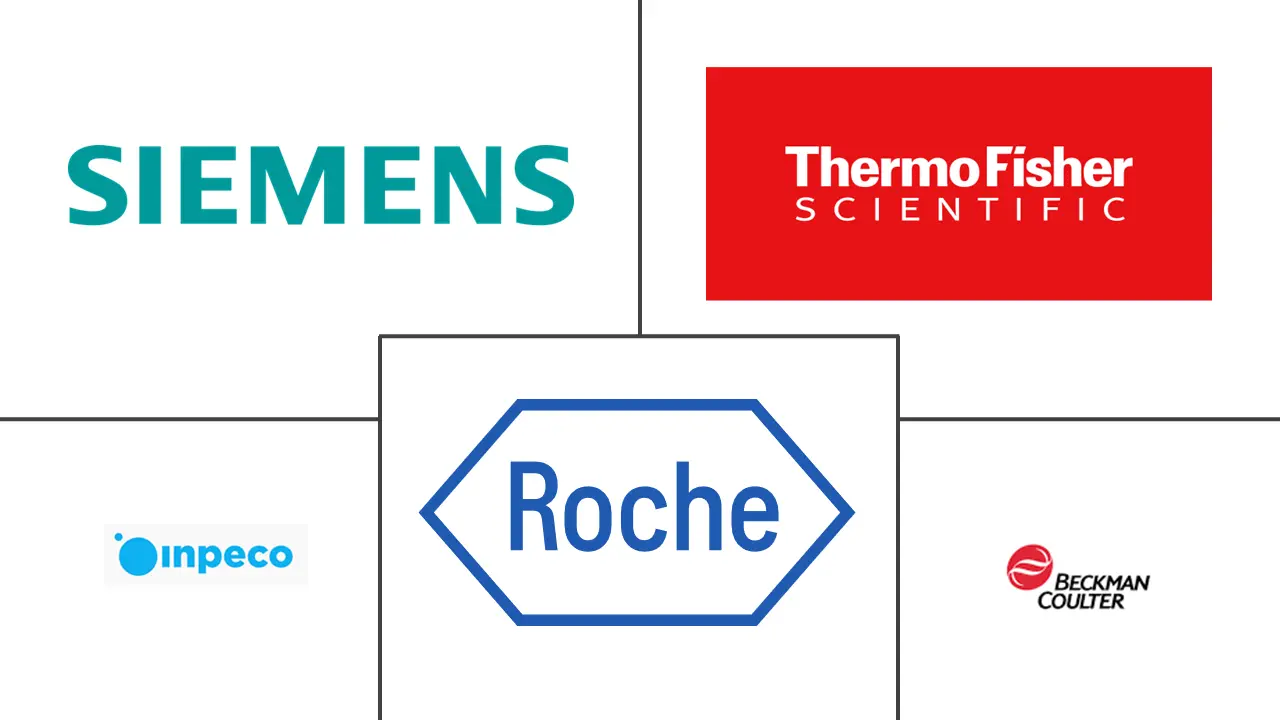 Related Companies Logo