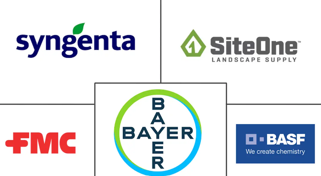 Related Companies Logo