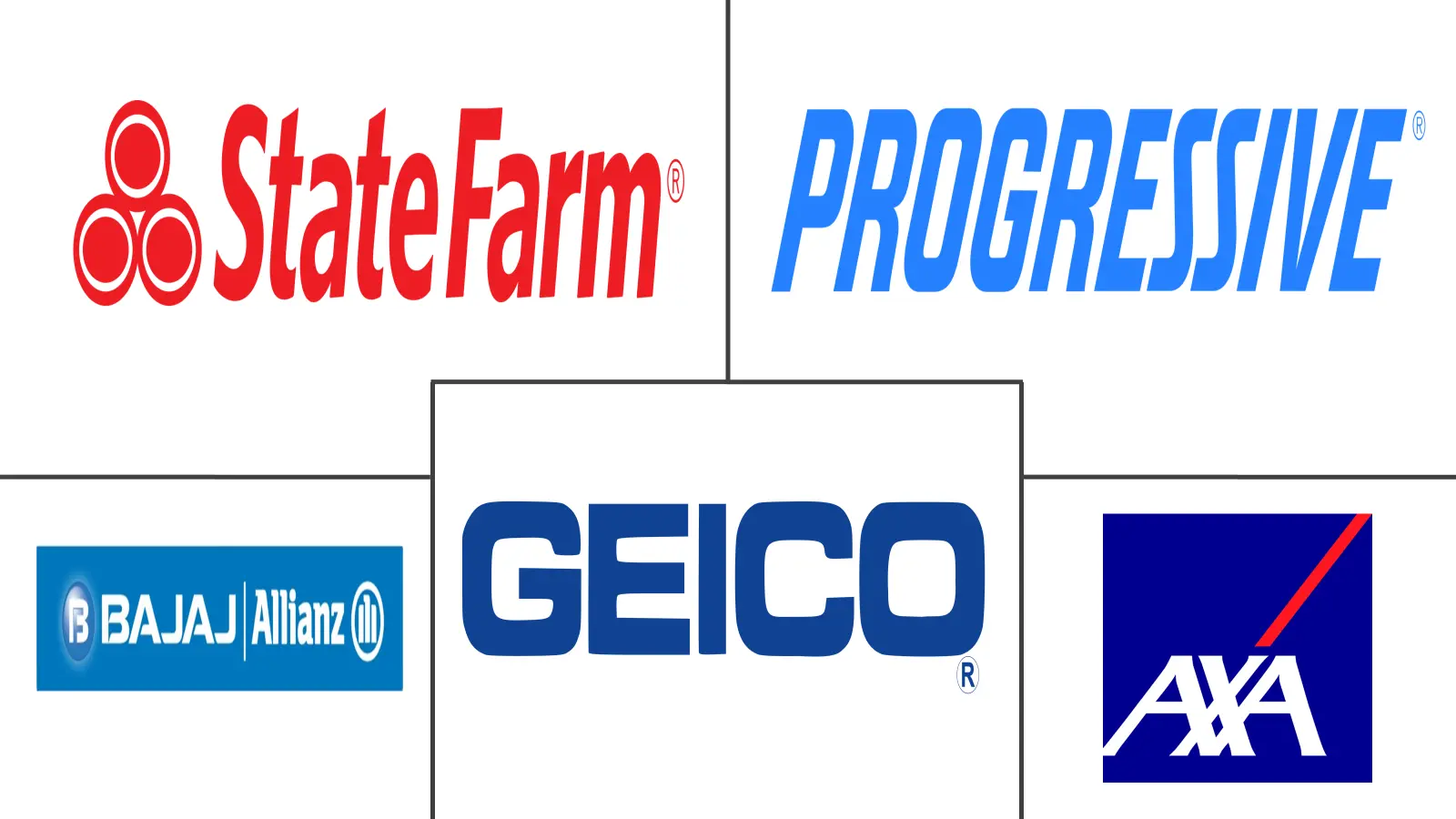 Related Companies Logo