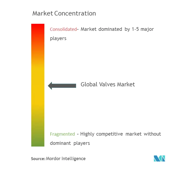 market concentration-global valves use.png