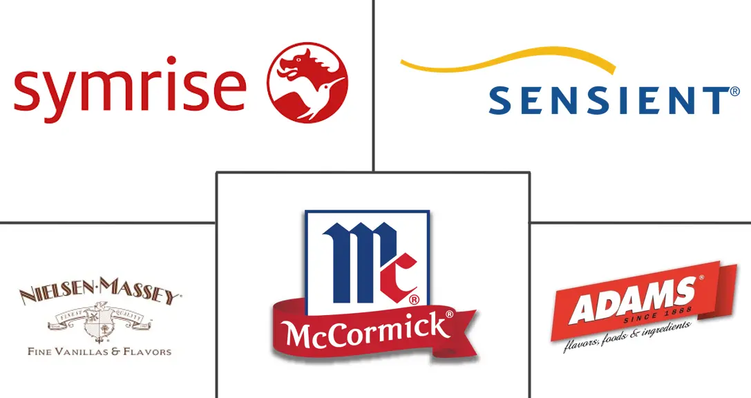 Related Companies Logo