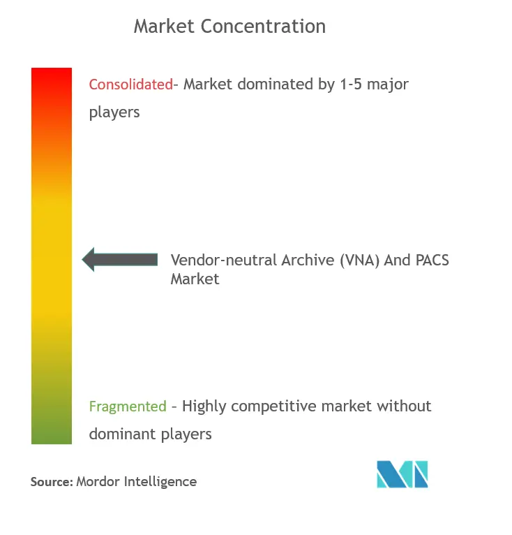 Vendor-Neutral-Archieve (VNA) and PACS Market concentration.PNG