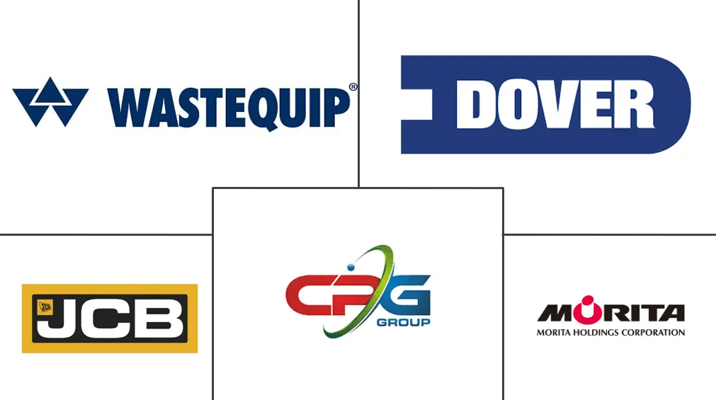 Related Companies Logo