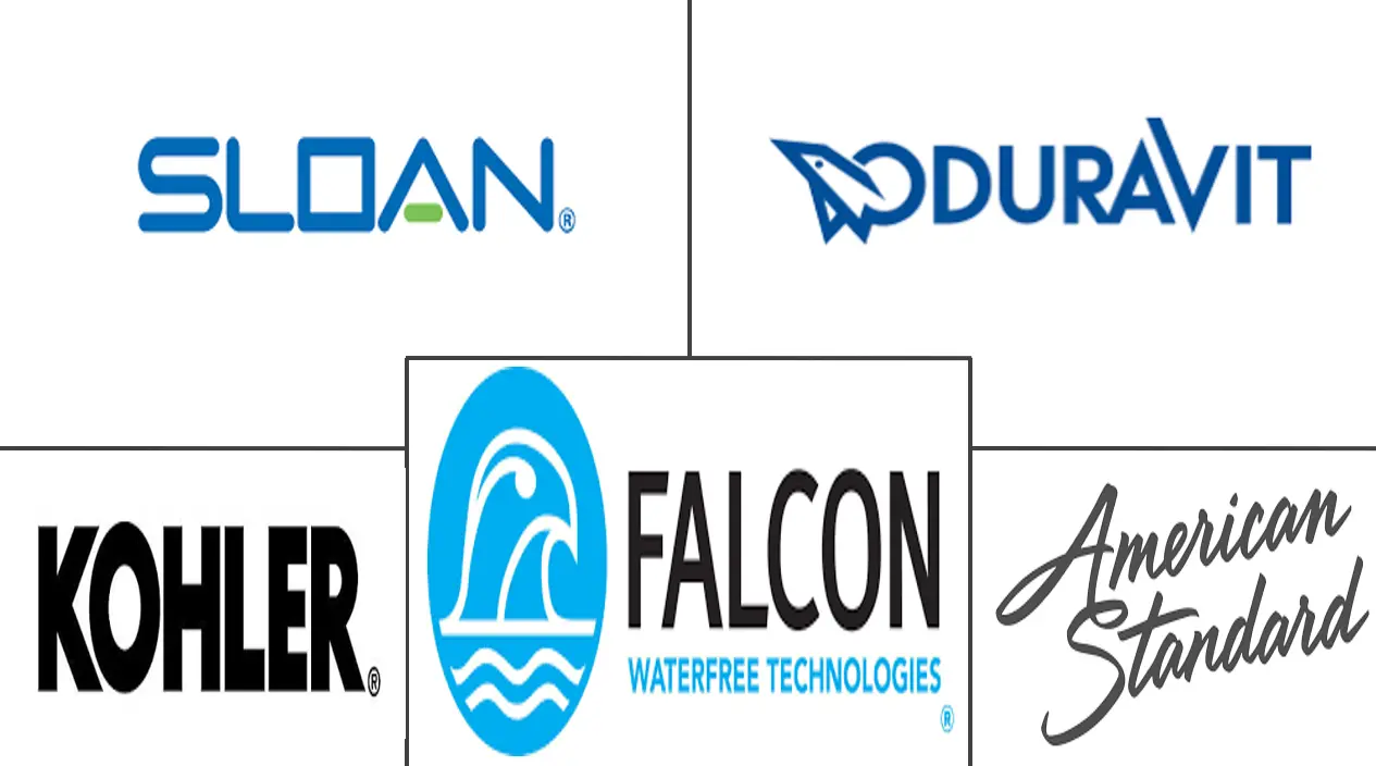 Related Companies Logo