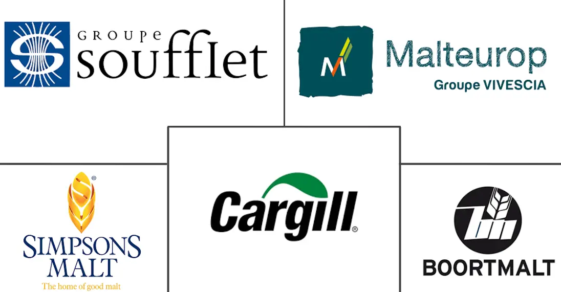 Related Companies Logo