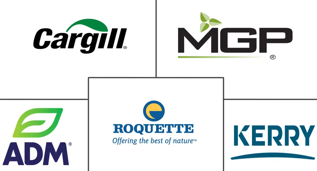 Related Companies Logo