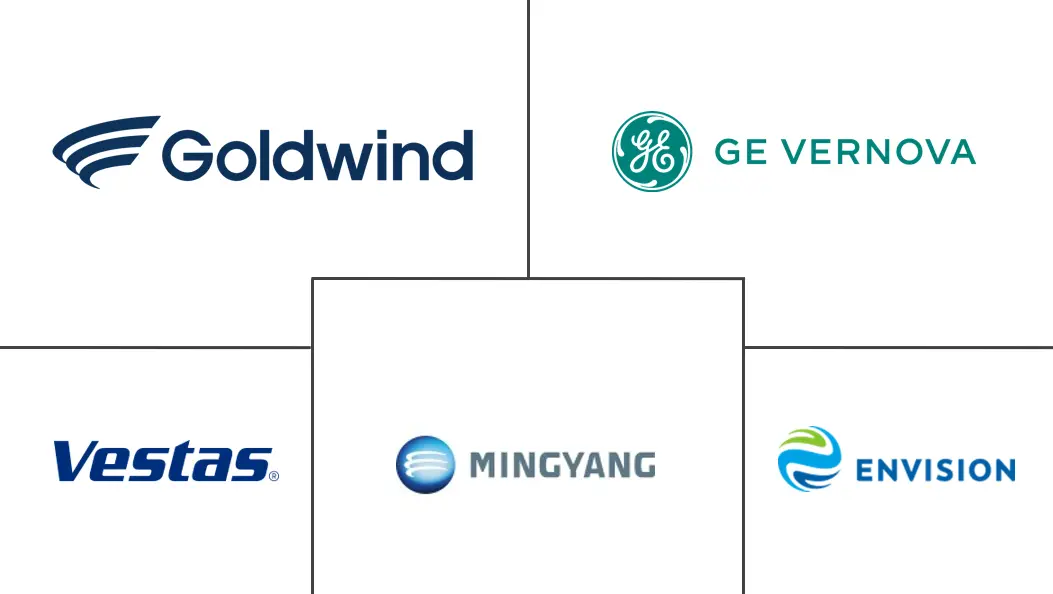 Related Companies Logo