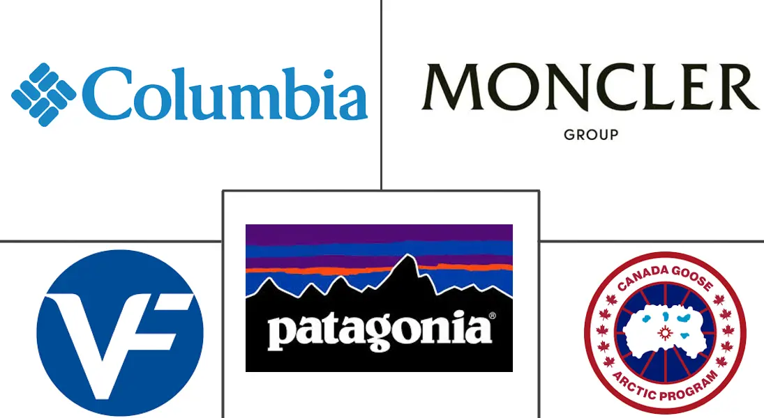 Related Companies Logo