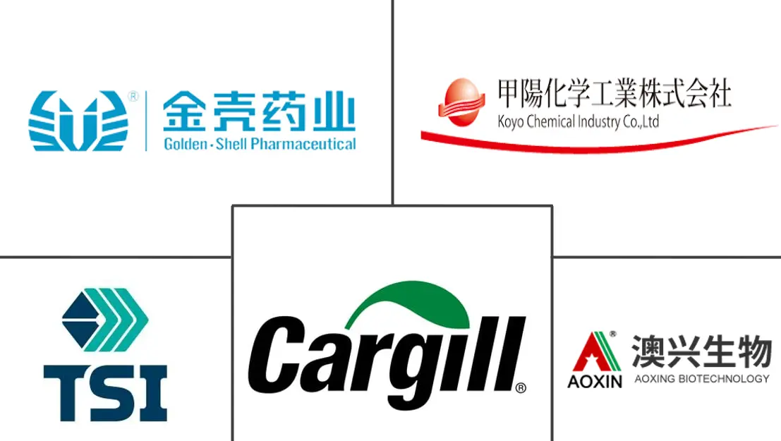 Related Companies Logo