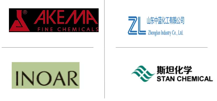 Related Companies Logo