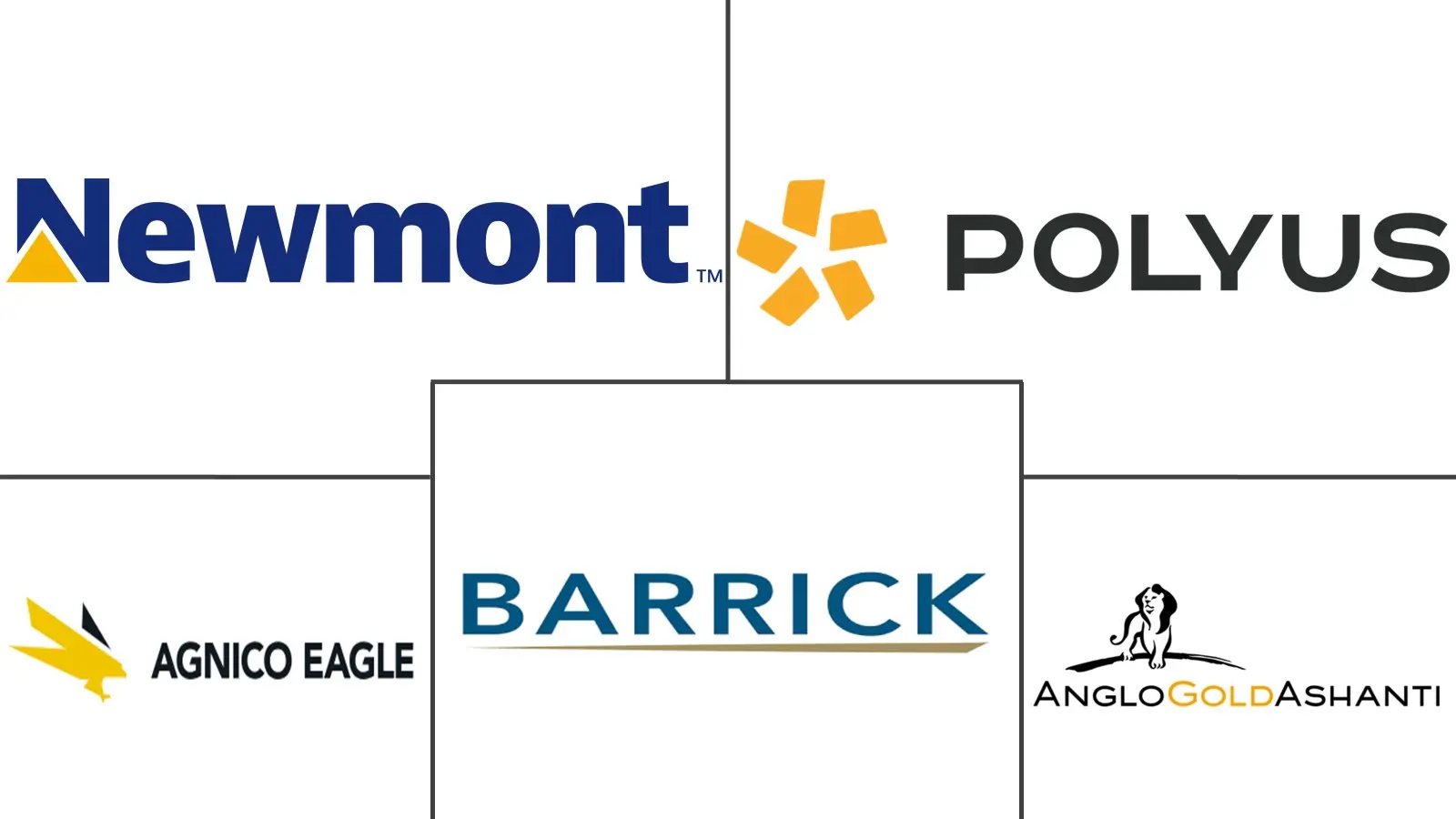 Related Companies Logo