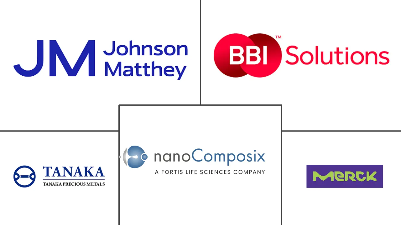 Related Companies Logo