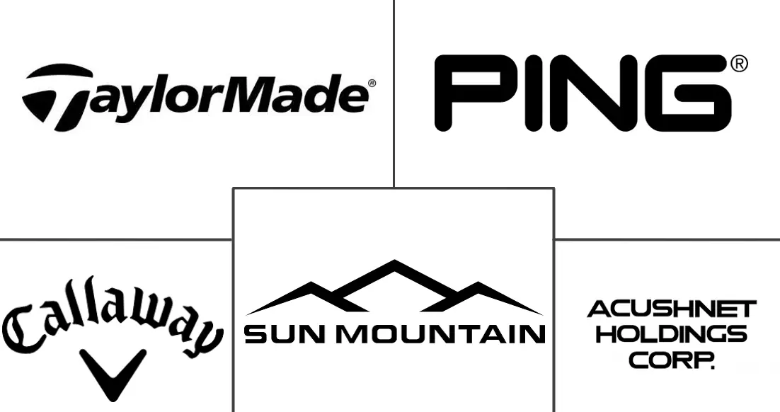 Logotipo de empresas relacionadas