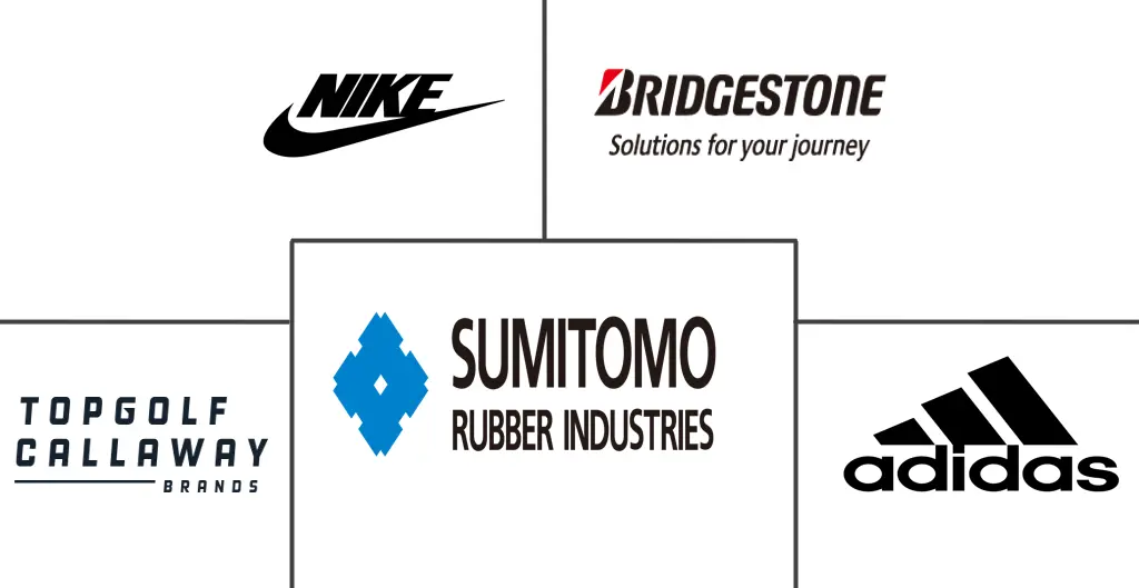 Related Companies Logo