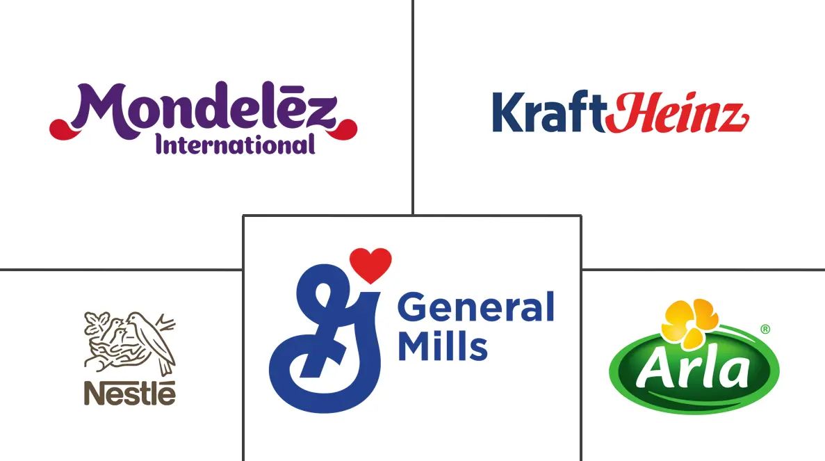 Related Companies Logo