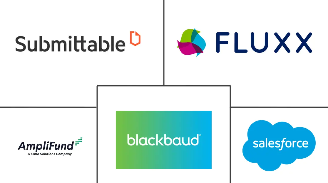 Related Companies Logo