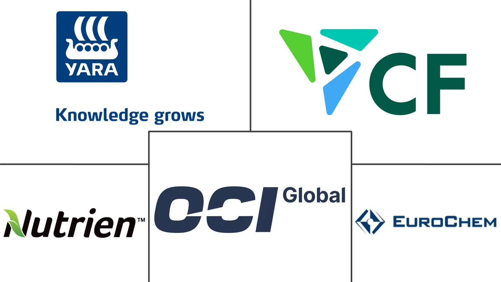 Related Companies Logo