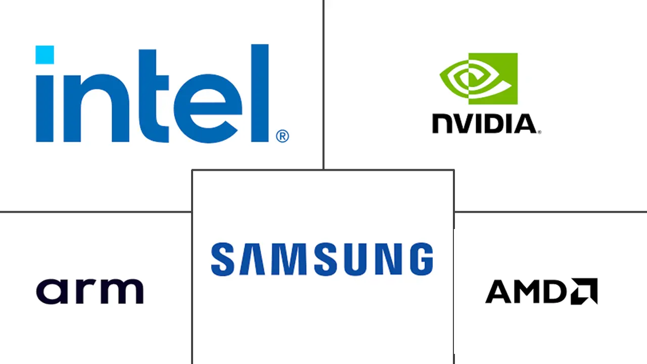 Related Companies Logo