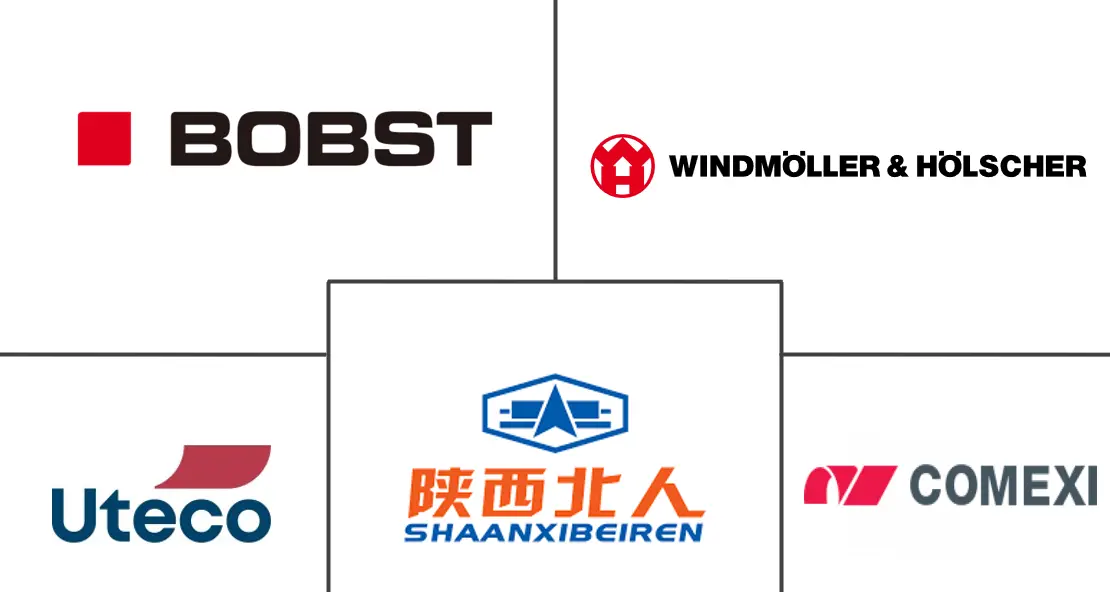 Related Companies Logo