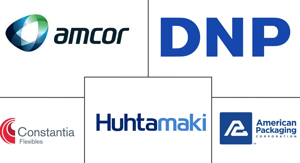 Related Companies Logo
