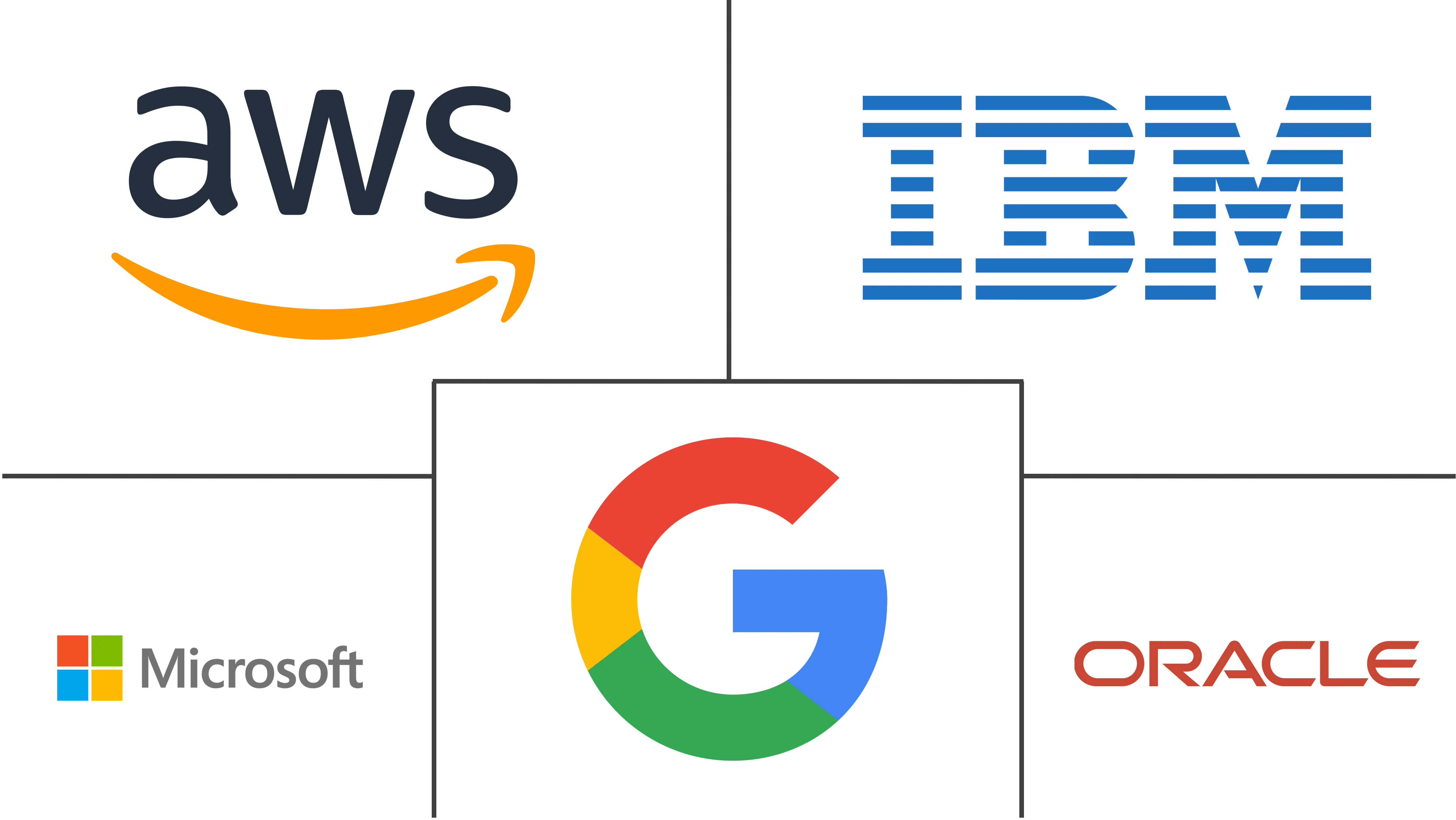 Related Companies Logo