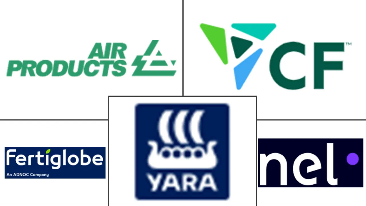Related Companies Logo