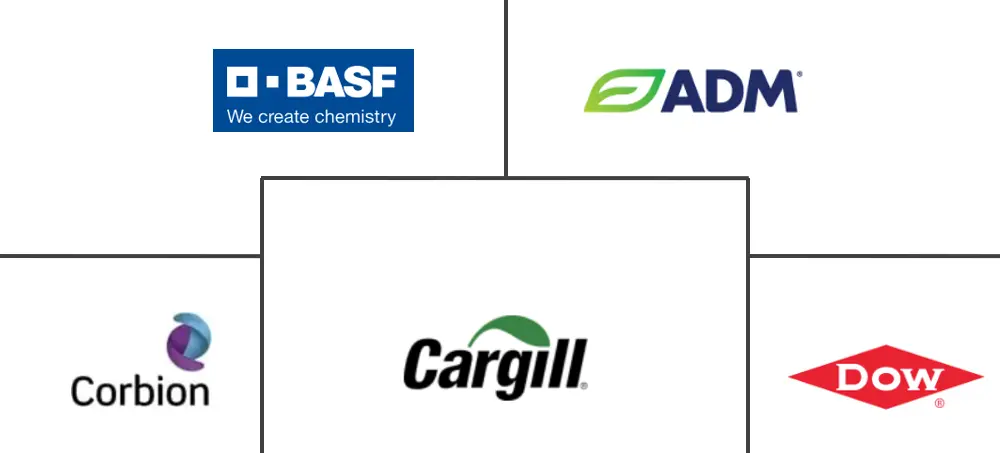 Related Companies Logo