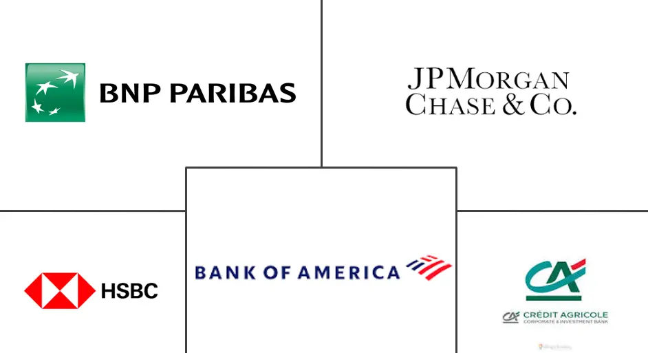 Related Companies Logo
