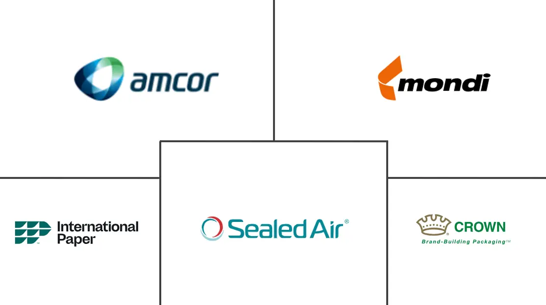 Related Companies Logo