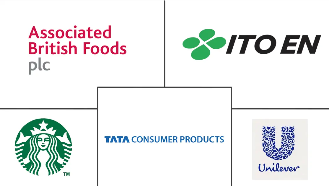 Related Companies Logo