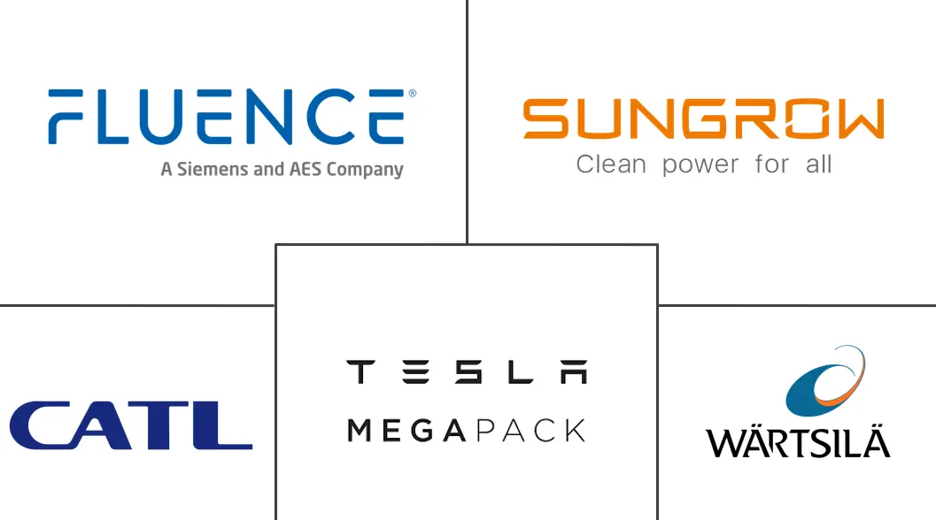 Related Companies Logo