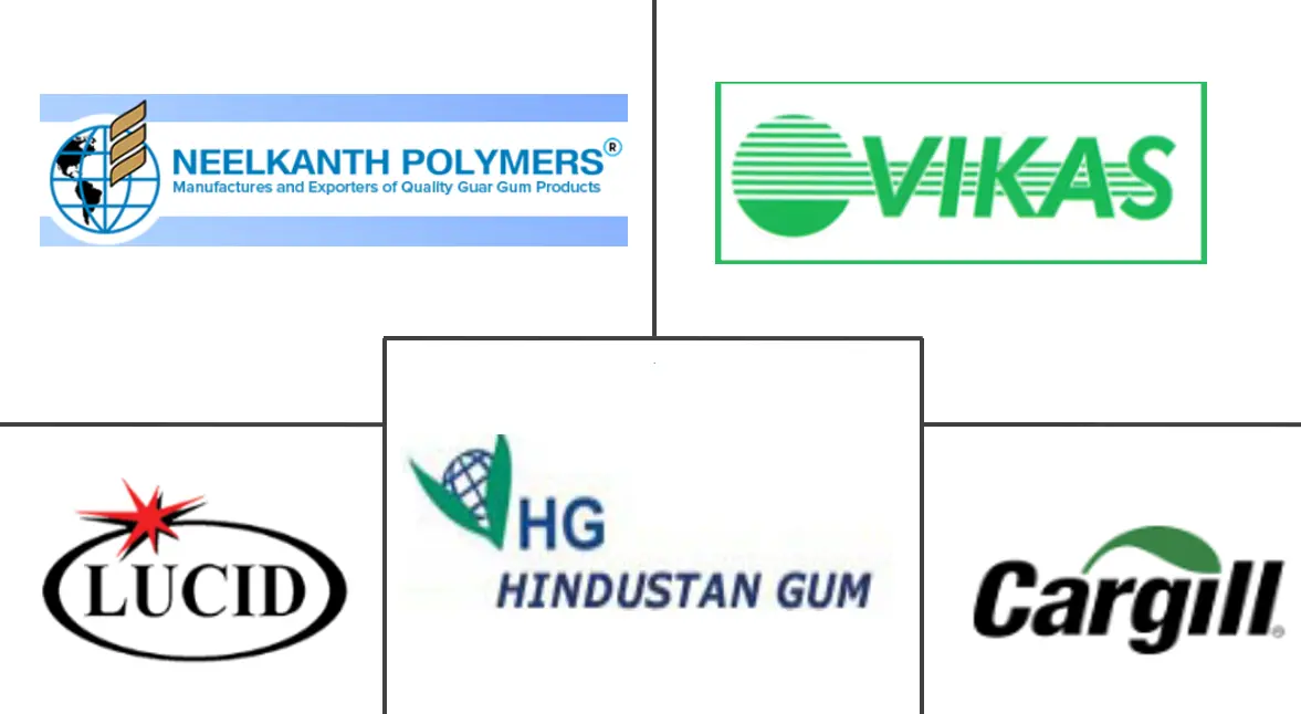 Related Companies Logo