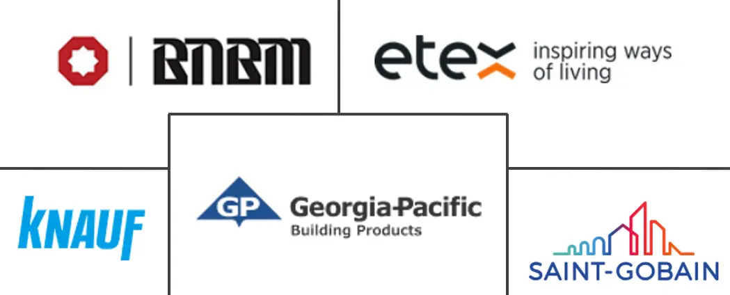 Related Companies Logo